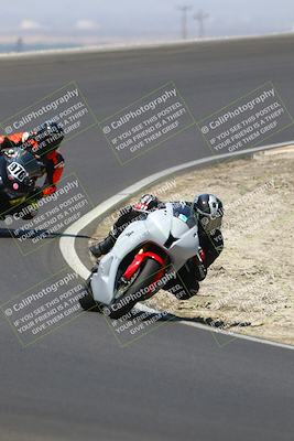 media/Jul-13-2025-Pacific Track Time (Sun) [[819660bca7]]/B Group/1120am (Turn 2)/